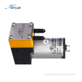 Resistance chemical Ink Pump with DC motor